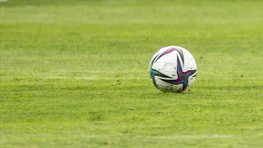 1. Lig'de Süper Lig vizesi için gözler play-off'ta
