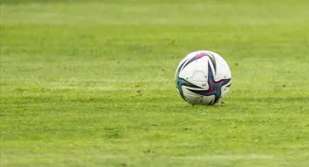 1. Lig'de Süper Lig vizesi için gözler play-off'ta