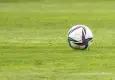 1. Lig'de Süper Lig vizesi için gözler play-off'ta