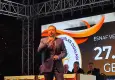 AK Partili Kaya’dan CHP'ye sandık göndermesi: Siz bu yüzden 25 yıldır iktidar olamıyorsunuz