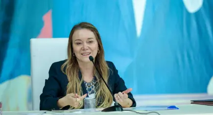Başkan Mutlu’dan iftira açıklaması:Bu  karalama kampanyasına boyun eğmeyeceğim