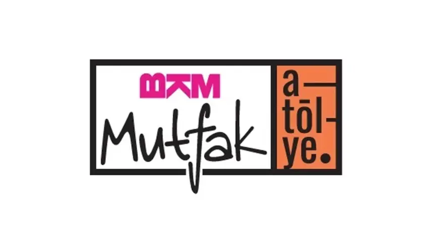 BKM Mutfak Atölye İzmir sahneye çıkıyor haberinin görseli