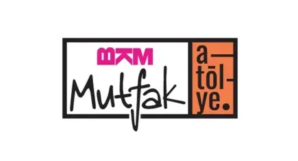 BKM Mutfak Atölye İzmir sahneye çıkıyor