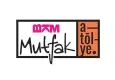 BKM Mutfak Atölye İzmir sahneye çıkıyor