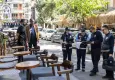 Bornova zabıtasından dijital denetim hamlesi