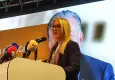 Çankırı’dan Cemil Tugay’a Tepki: 1 milyonluk esnaf ailesinin başkanı bugün yok