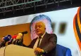 CHP'li Tuncay Özkan’dan AK Parti sıralarına seçim çağrısı