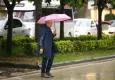 Çok sayıda il için “sarı” kodlu hava uyarısı