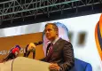 Deniz Yücel’den AK Parti’ye yanıt: Siz de İzmir’de neden kazanamadığınızı sorgulayın