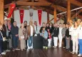 Efes Selçuk’ta kadınların hafızasına ışık tutan sergi açıldı