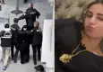 Gelinini öldürdü, pencereden “namusumu temizledim” diye bağırdı