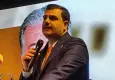 İnan’dan CHP’li Belediyelere sert çıkış: İş bilmezliğin faturasını hükümete kesiyorlar