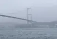 İstanbul Boğazı kapatıldı