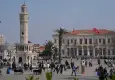 İzmir’de yağış devam edecek mi?