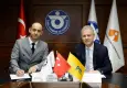 İzmir’den ihracata PTT destekli kargo avantajı