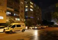 İzmir haber: Yaşlı adam oğlunu bıçaklayarak öldürdü