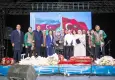 İzmir ve Bakü gönül köprüsü kurdu