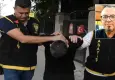 Jeoloji mühendisini öldüren depo müdürü: Eş cinsel ilişkiye zorlandım