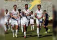 Karşıyaka'da Erhan Öztürk sözleşmedeki madde ile yuvadan uçabilir
