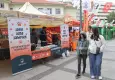 Konak’ta 11 can dost daha yeni yuvalarına kavuştu
