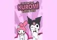 Kuromi Yıldız Tozu minik seyircilerle buluşuyor