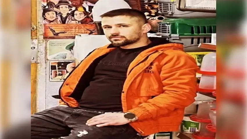 Manisa’da kan donduran olay: Tartıştığı ağabeyini bıçaklayarak öldürdü haberinin görseli
