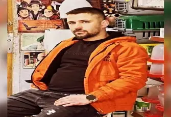 Manisa’da kan donduran olay: Tartıştığı ağabeyini bıçaklayarak öldürdü