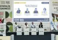 Olivtech’te doğru bilinen yanlışlara karşı uyarı