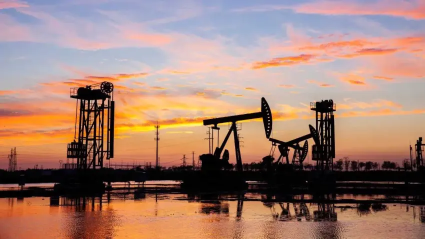 OPEC+ üyelerinden kritik petrol kararı haberinin görseli