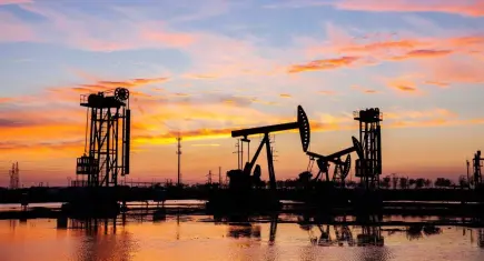 OPEC+ üyelerinden kritik petrol kararı