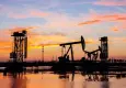 OPEC+ üyelerinden kritik petrol kararı