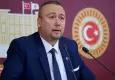 Özkan Yalım, CHP'den ihraç edildi