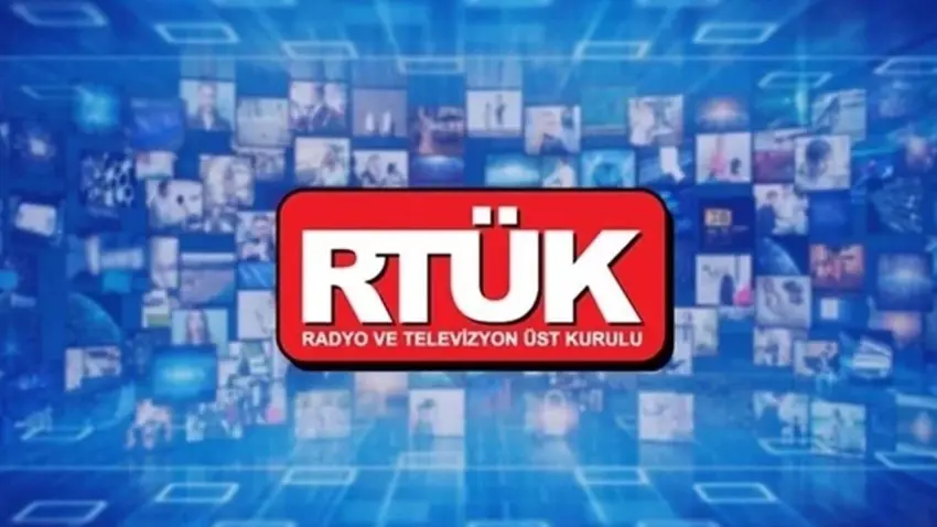 RTÜK’ten Anneler Günü reklamına inceleme haberinin görseli