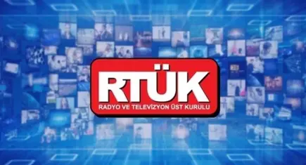 RTÜK’ten Anneler Günü reklamına inceleme