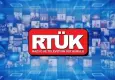 RTÜK’ten Anneler Günü reklamına inceleme