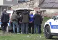 Sosyal medya tartışması silahlı saldırıya dönüştü