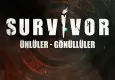 Survivor aile ödülünde ilk oyunu kim kazandı? 2 Mayıs 2026 Survivor kader konseyine kim kaldı?