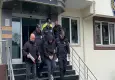 Tartışmada ağabeyini öldüren şüpheli tutuklandı