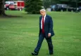 Trump'tan Hürmüz Boğazı çıkışı: Bir bakıma korsan gibiyiz