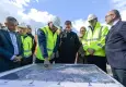 Yerin 30 metre altında görünmeyen mücadele: Buca Metrosu’nda dalgıçlar devrede