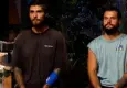 3 Mayıs Survivor’da adaya kim veda etti ?