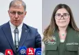 AK Partili Duman’dan Başkan Tugay hakkında suç duyurusu