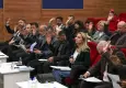 Aliağa Belediyesi Mayıs Meclisi 5 Mayıs’ta toplanıyor
