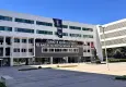 Antalya’da ANSET soruşturması: 113 milyonu aşkın kamu zararı çıktı, a14 şüpheli tutuklandı
