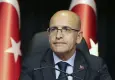 Bakanı Şimşek: Enflasyondaki yükseliş geçici 