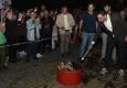 Balçova’da Hıdırellez coşkusu yaşanacak