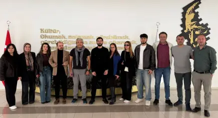 Cep telefonu kamerasıyla sinema dönemi