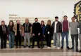 Cep telefonu kamerasıyla sinema dönemi