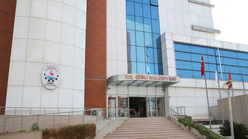 Çiğli’de Hıdırellez coşkusu yeniden yaşanacak haberinin görseli