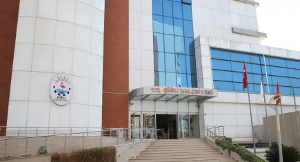 Çiğli’de Hıdırellez coşkusu yeniden yaşanacak